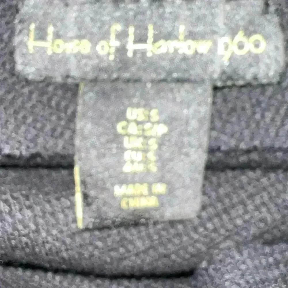 House of Harlow top - Picture 2 of 3